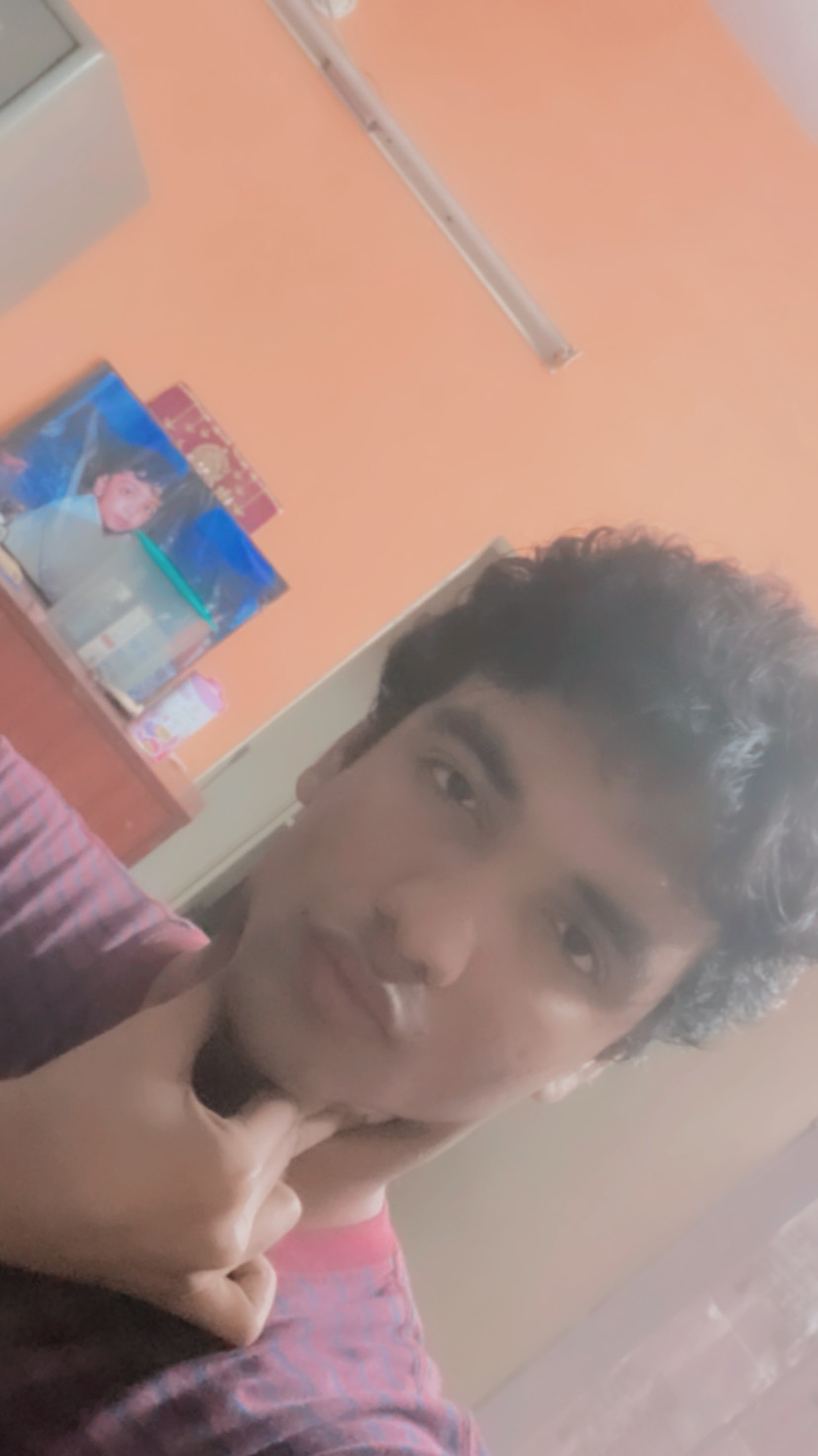 D8BE4673 786C 4E56 8B66 9509C0B8DB7B