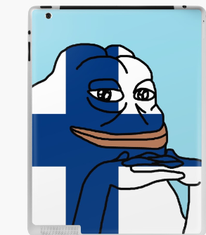 Screenshot 2023 06 05 93627 AM