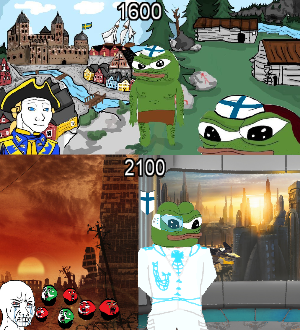 1685979919660