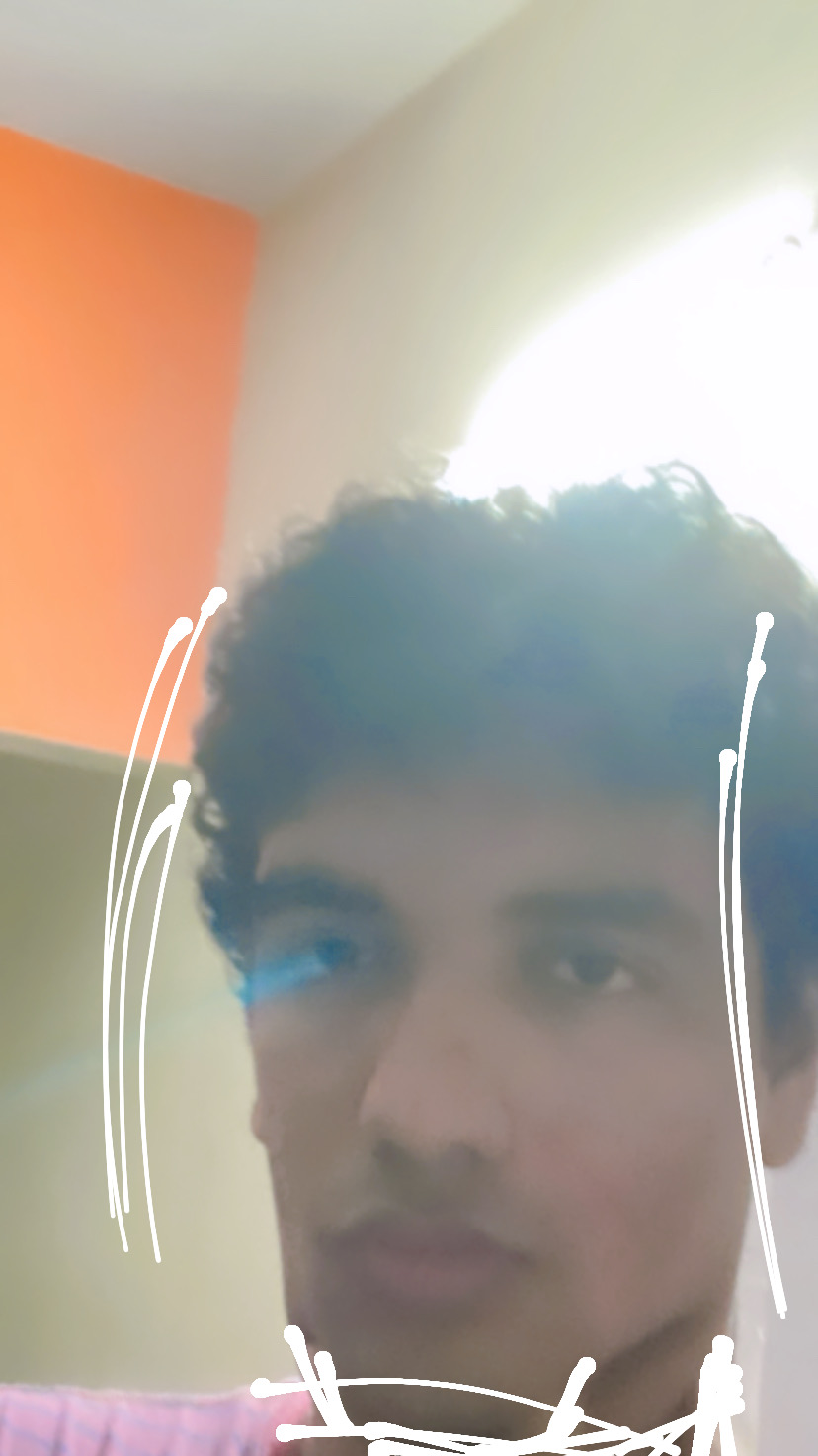 D656CBA1 44E2 486B B942 3486BD1D5B3B