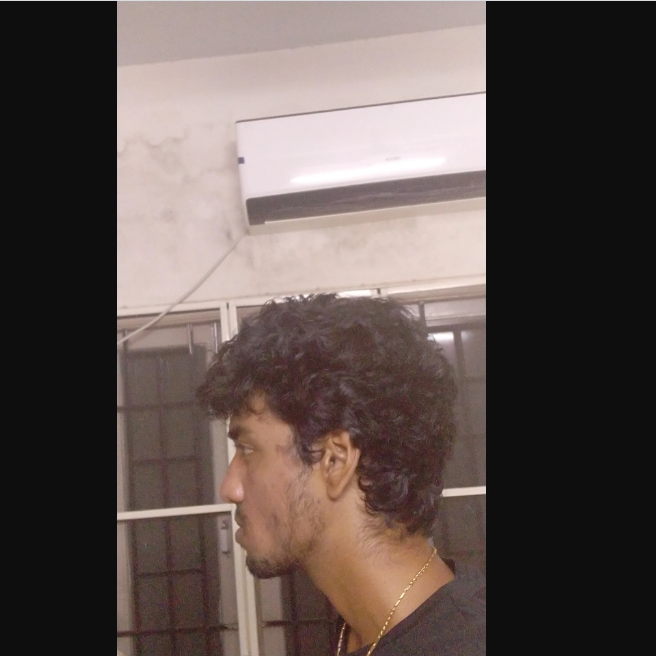 1685980765942