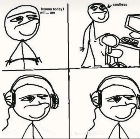 1685982760928