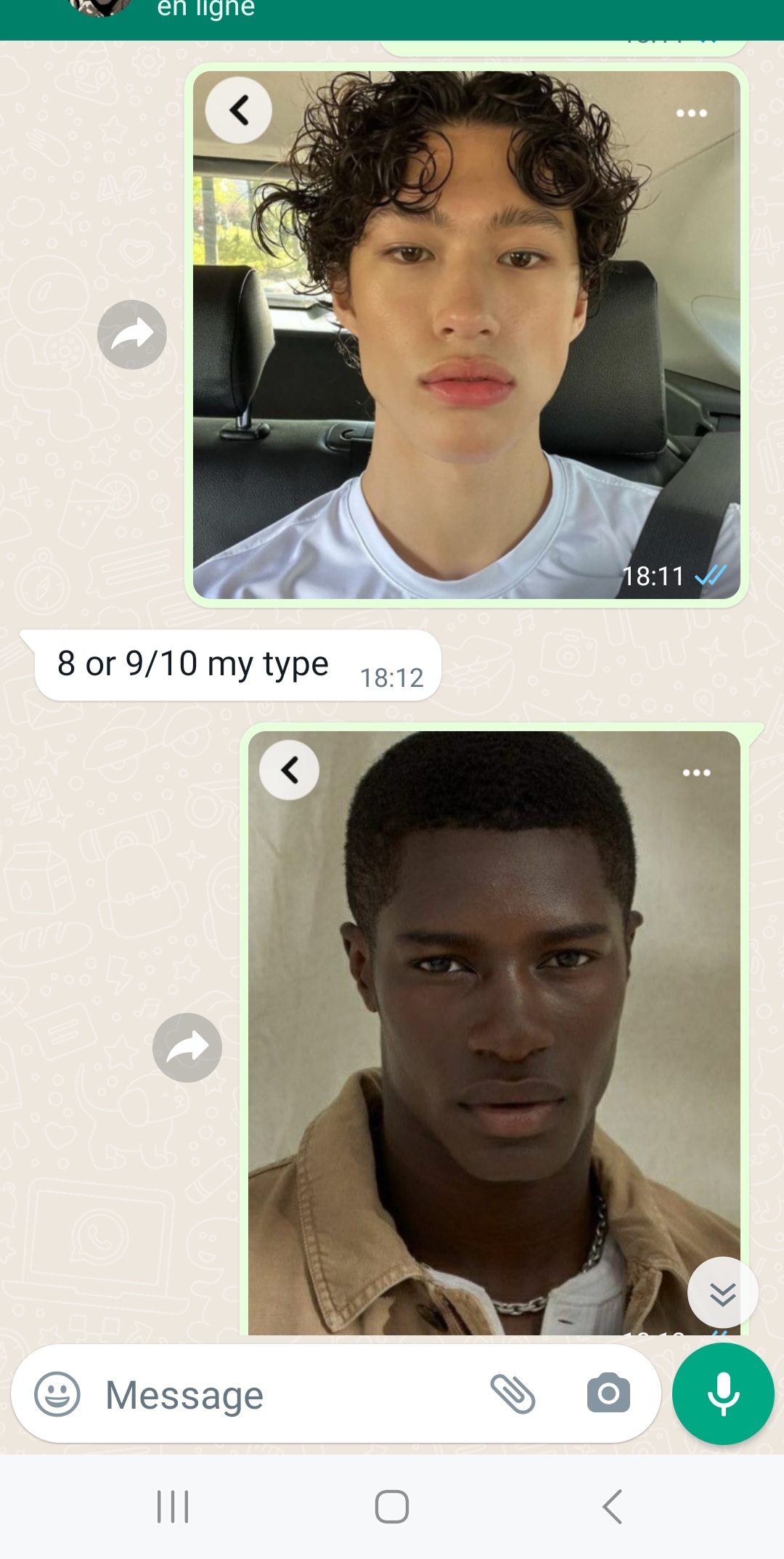 Screenshot 20230605 182827 WhatsApp