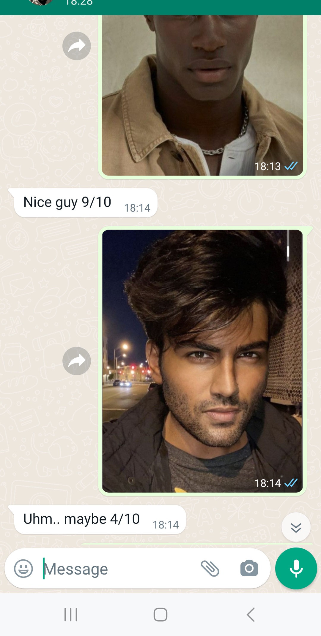 Screenshot 20230605 182833 WhatsApp