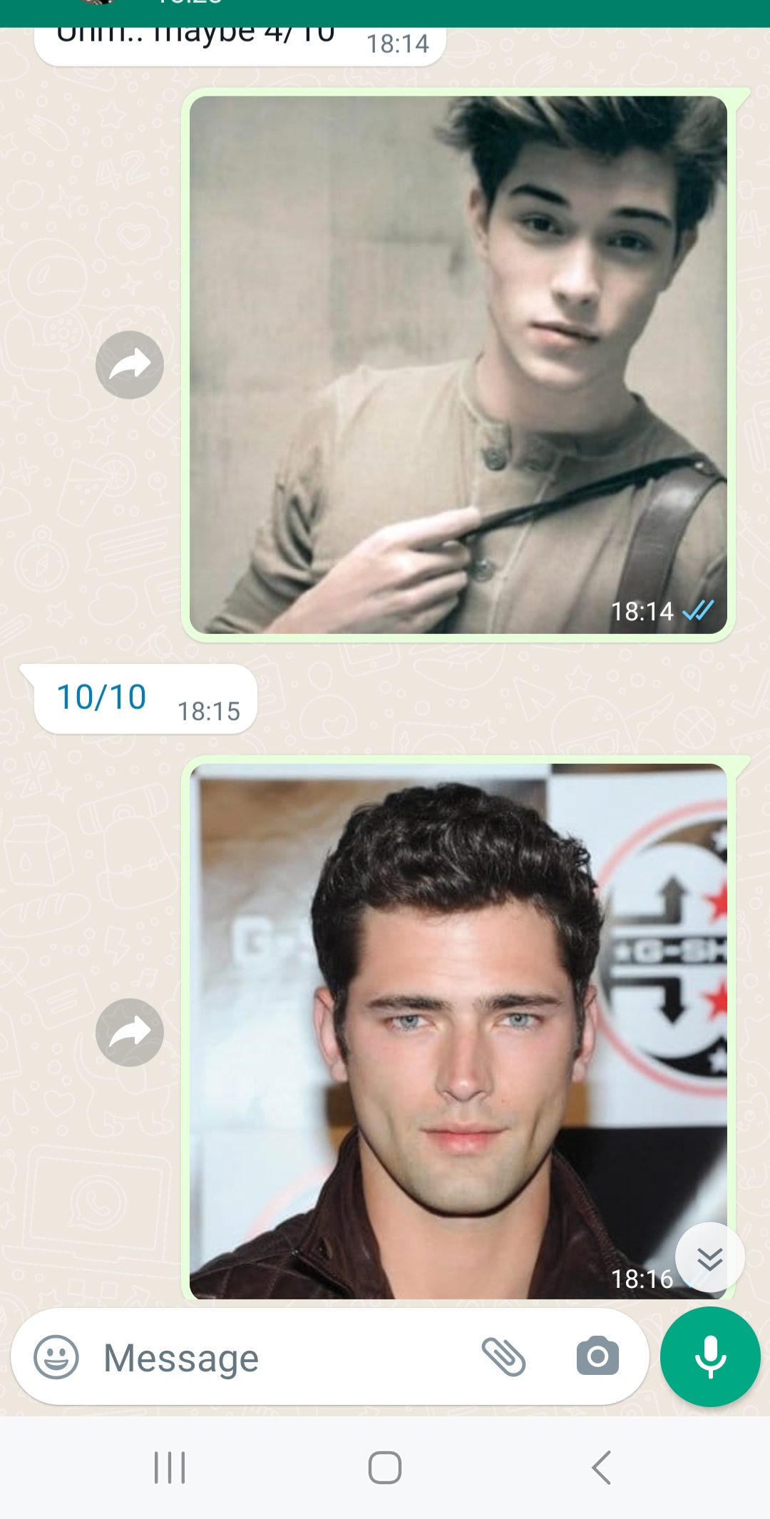 Screenshot 20230605 182839 WhatsApp