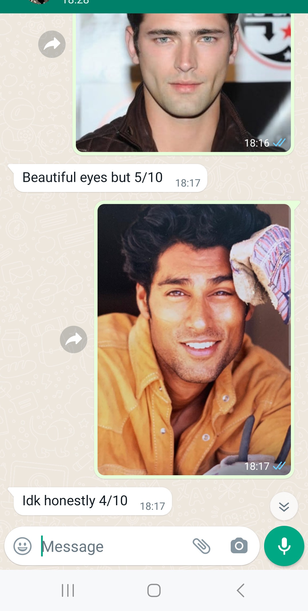 Screenshot 20230605 182843 WhatsApp