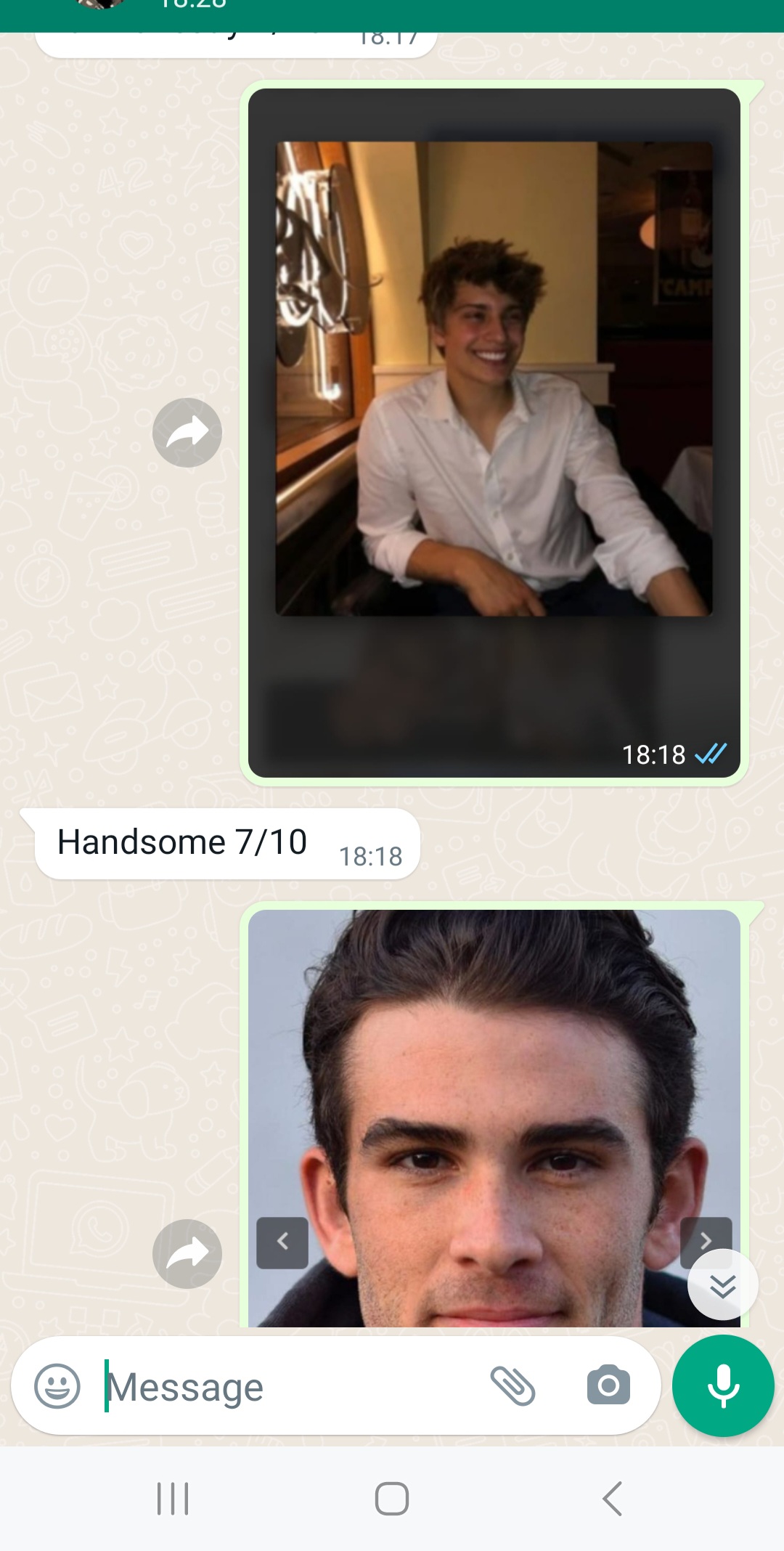 Screenshot 20230605 182850 WhatsApp