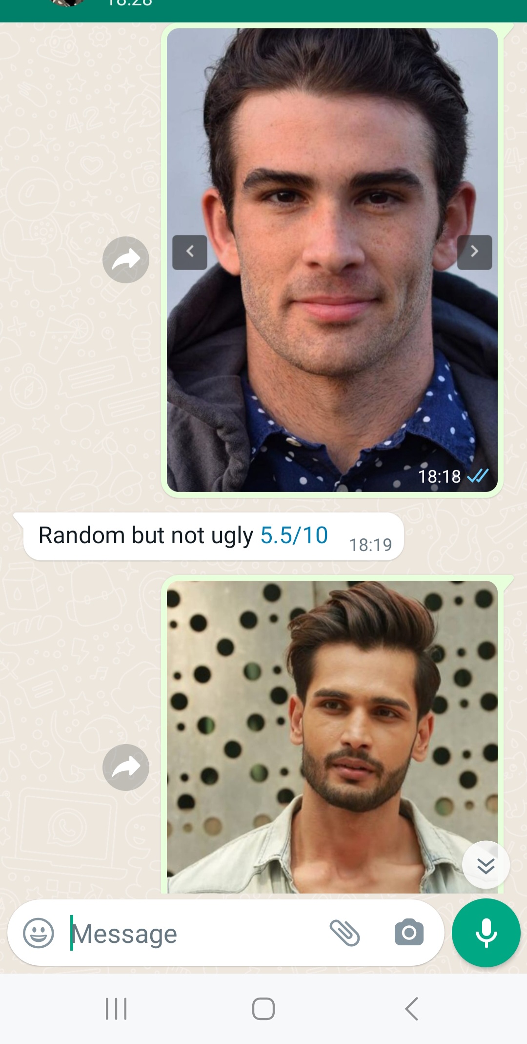 Screenshot 20230605 182856 WhatsApp