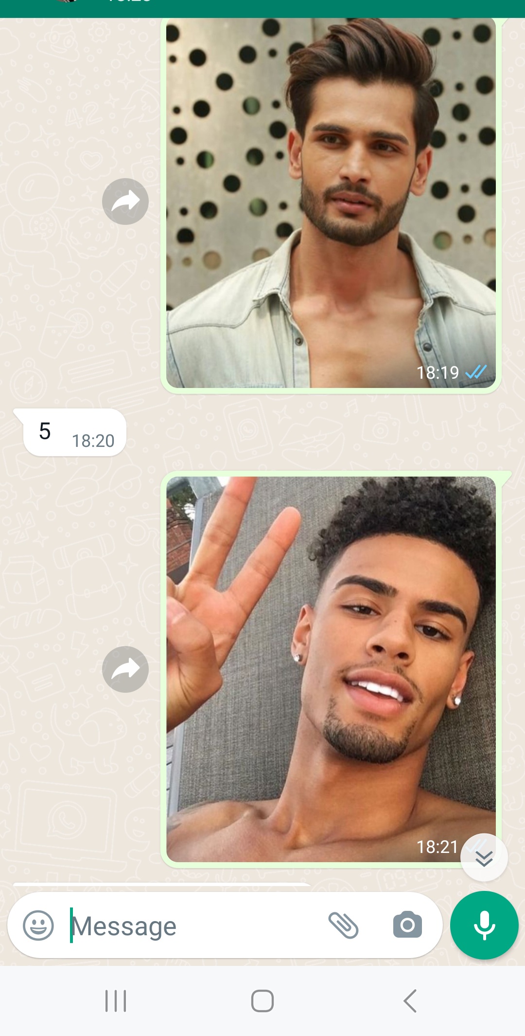 Screenshot 20230605 182901 WhatsApp