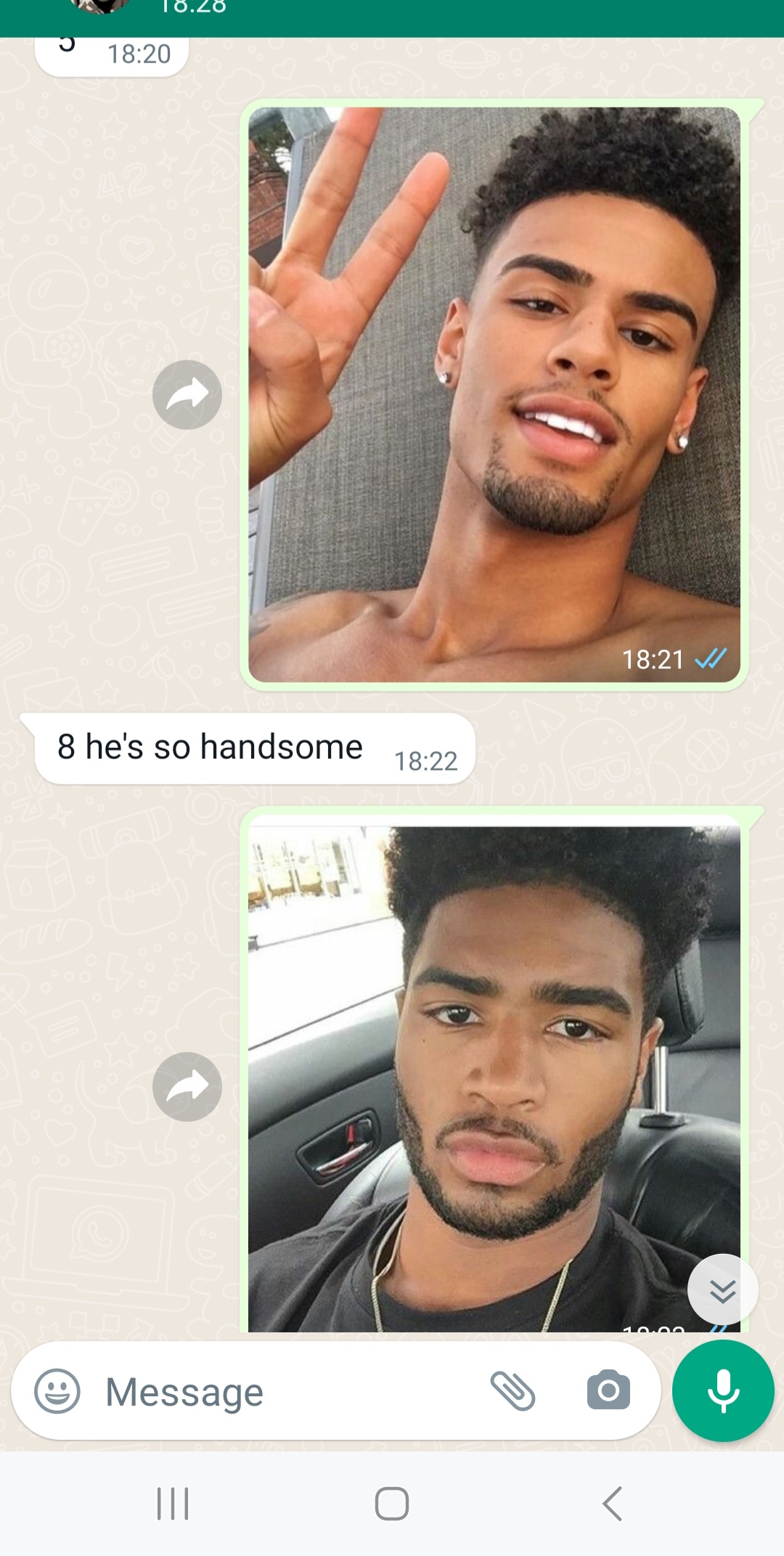 Screenshot 20230605 182905 WhatsApp