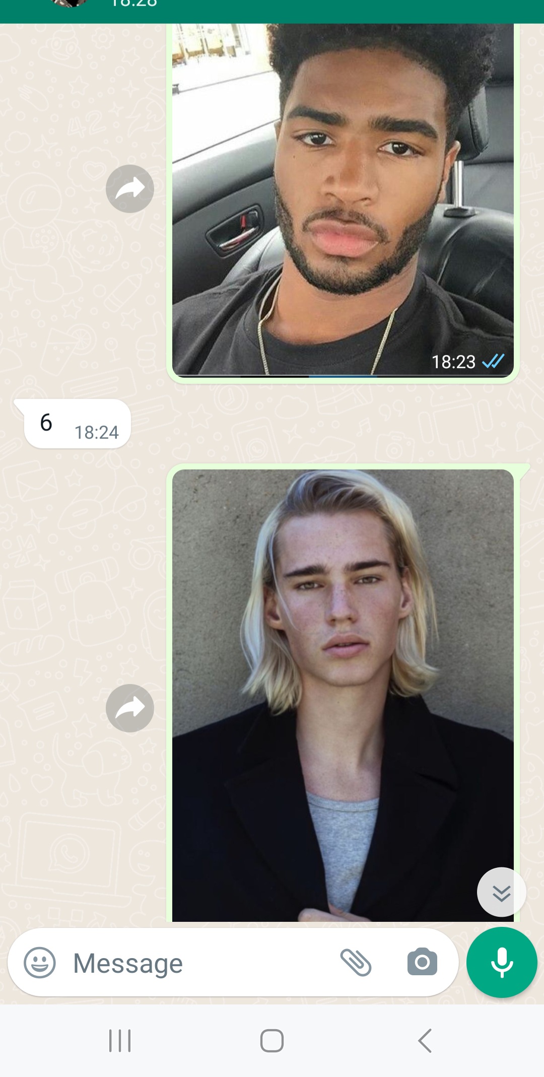 Screenshot 20230605 182910 WhatsApp