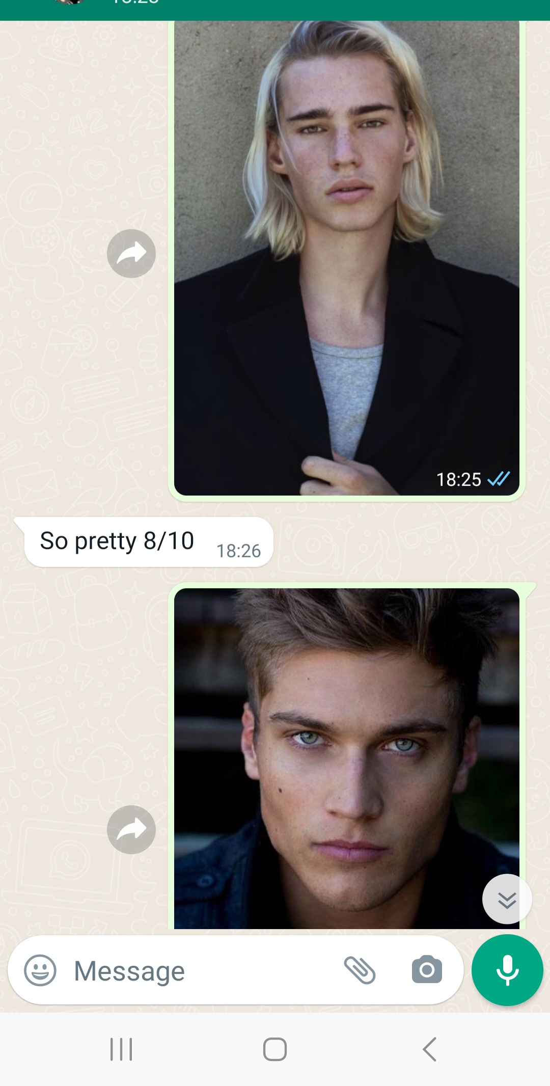 Screenshot 20230605 182914 WhatsApp