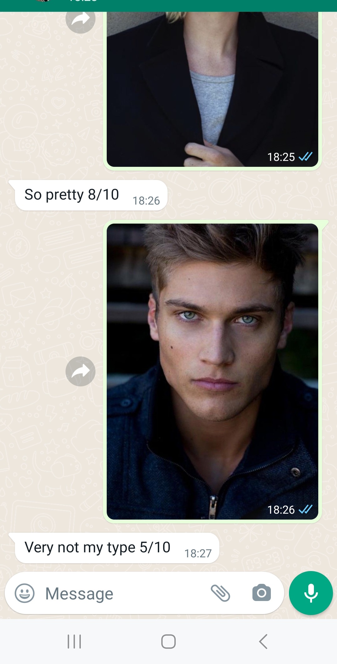 Screenshot 20230605 182917 WhatsApp