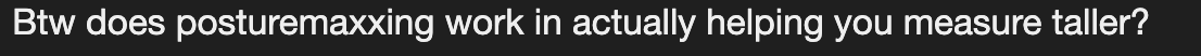 1685984247581