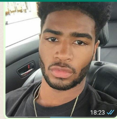 1685984981318