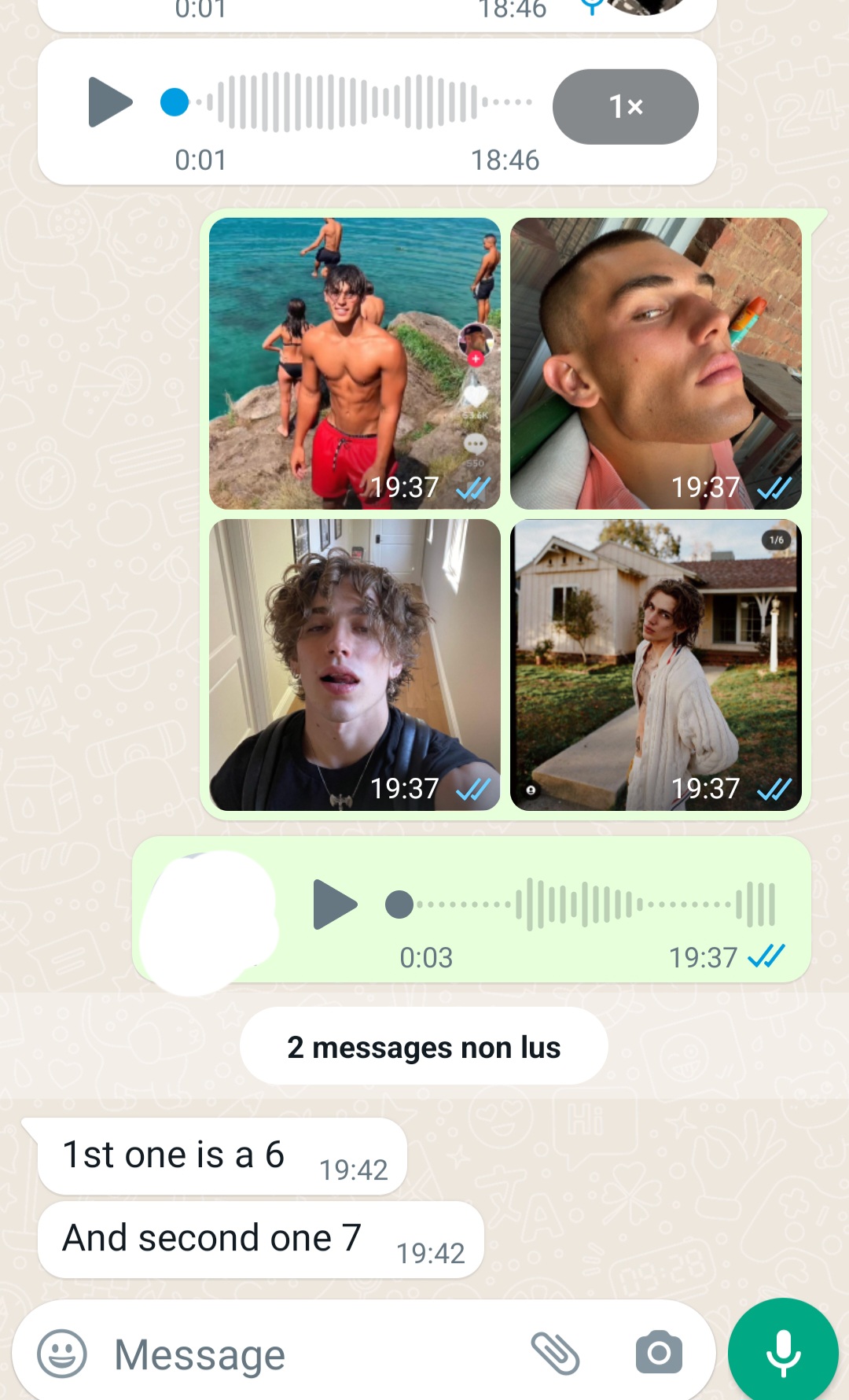 Screenshot 20230605 194225 WhatsApp