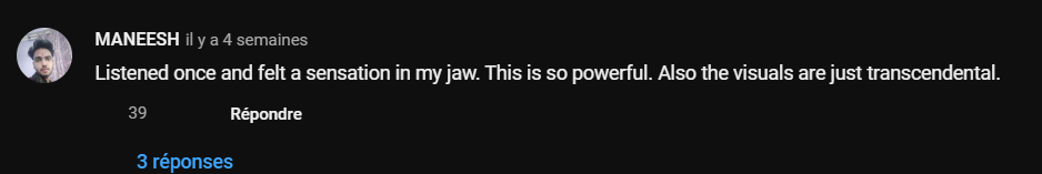 1685987282047