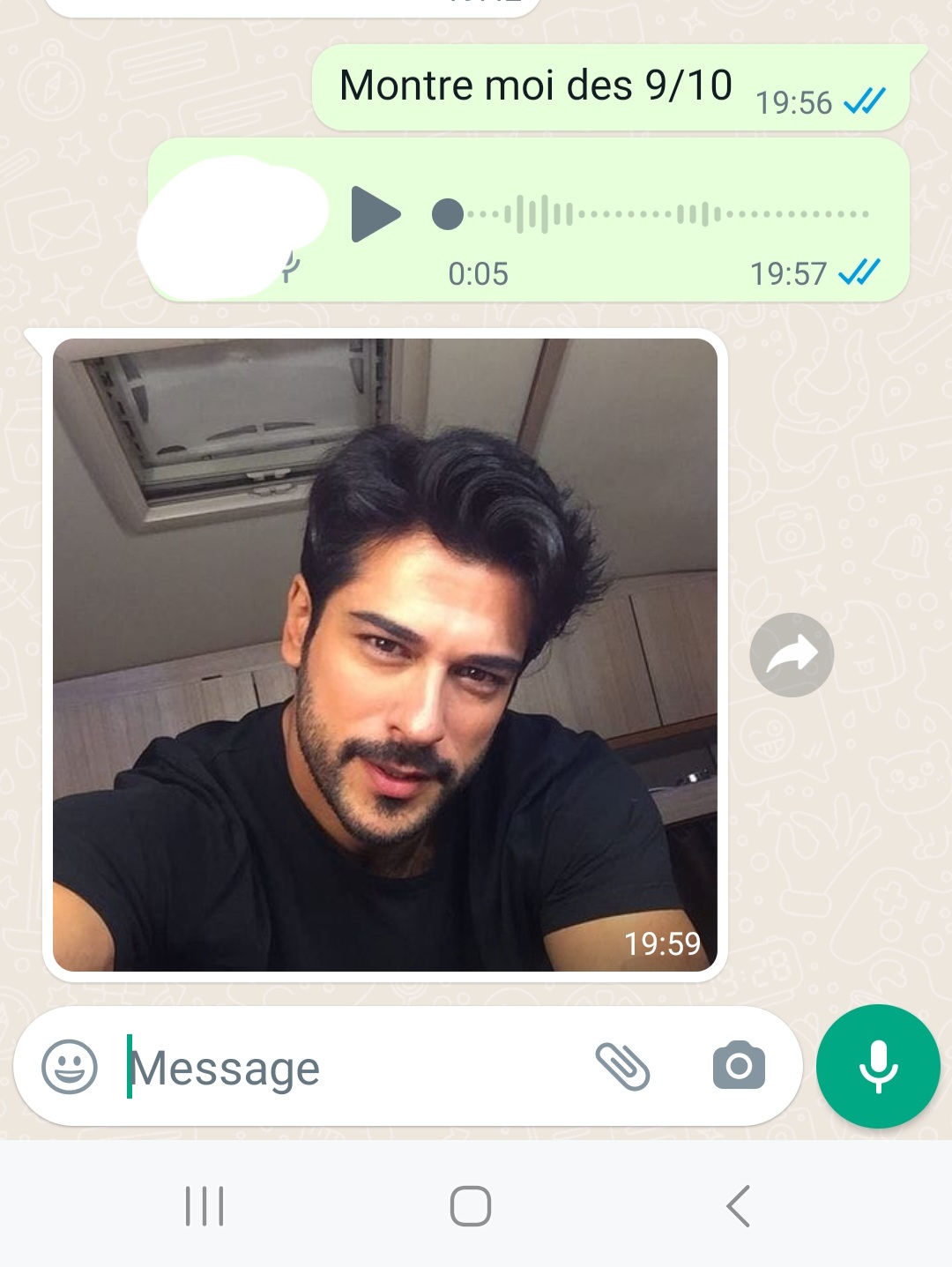 Screenshot 20230605 195936 WhatsApp