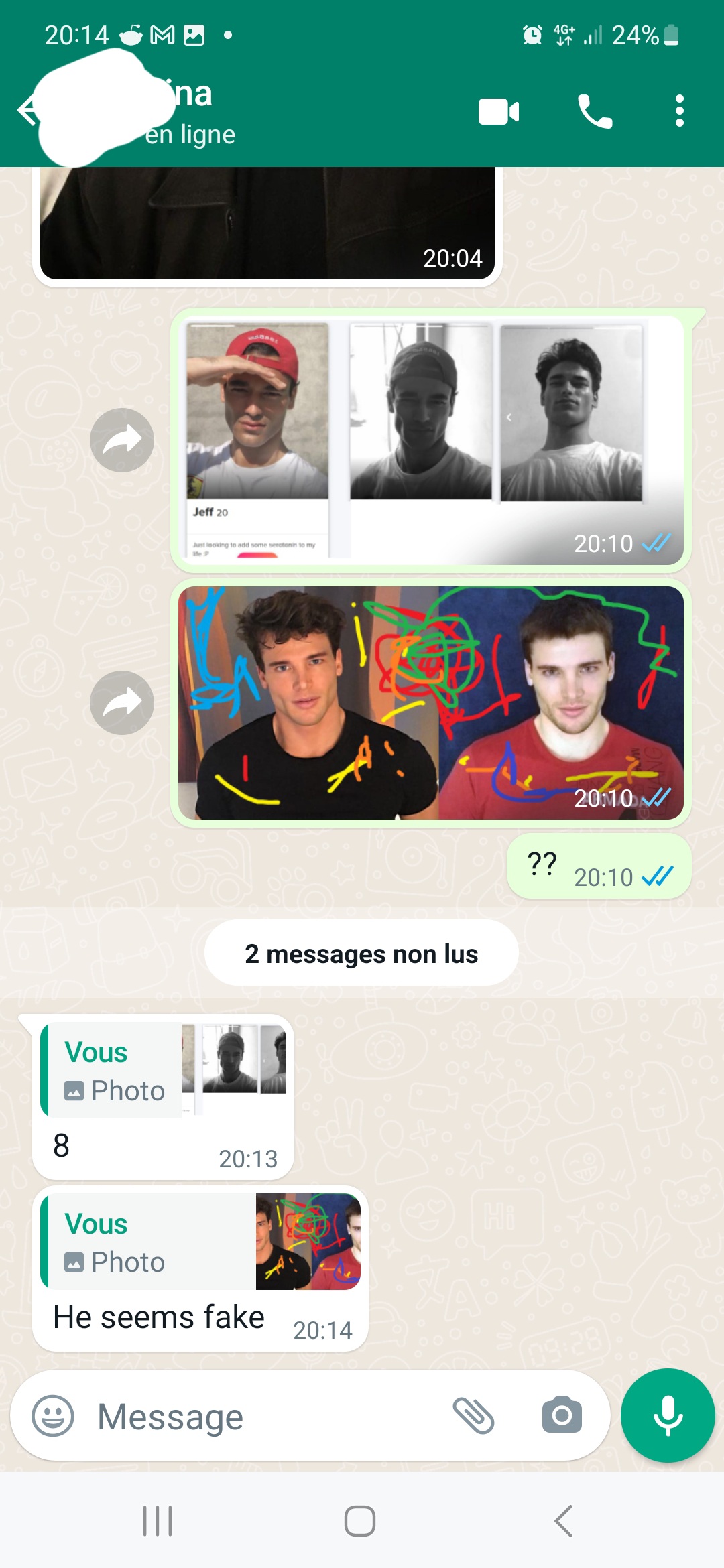 Screenshot 20230605 201432 WhatsApp