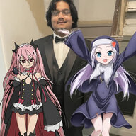17256 1