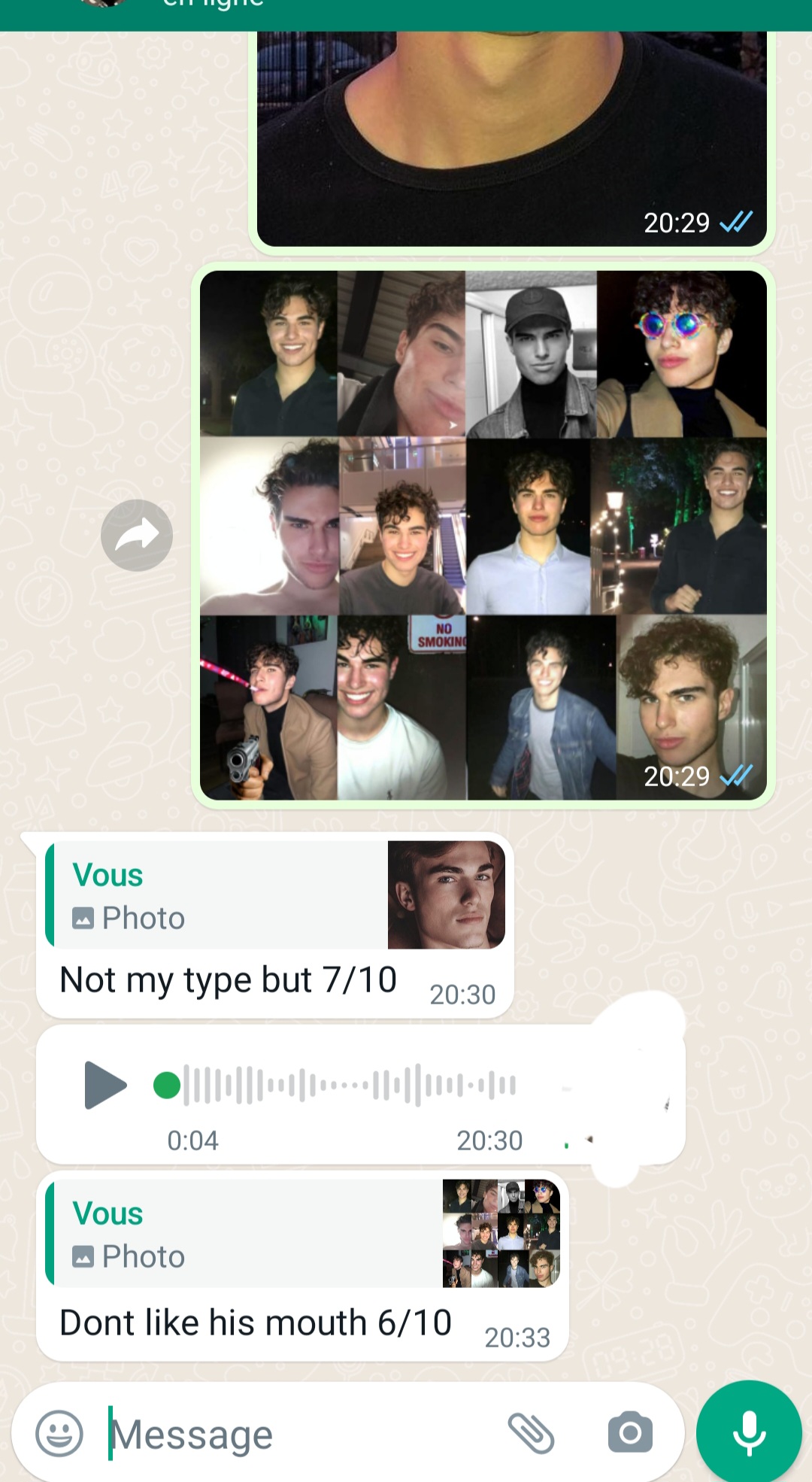 Screenshot 20230605 203336 WhatsApp