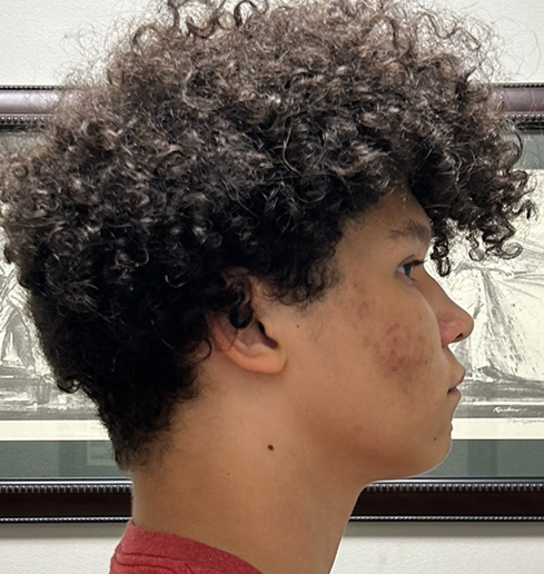 IMG 0392