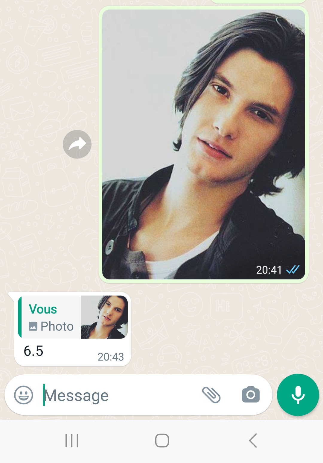 Screenshot 20230605 204310 WhatsApp