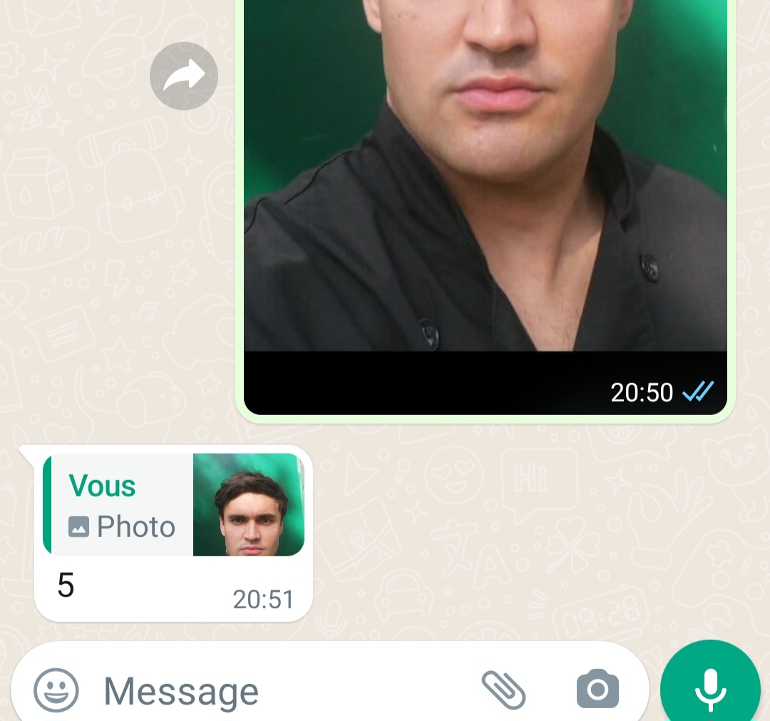 Screenshot 20230605 205110 WhatsApp