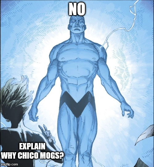 Senza titolo