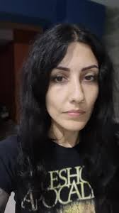 1685991459534