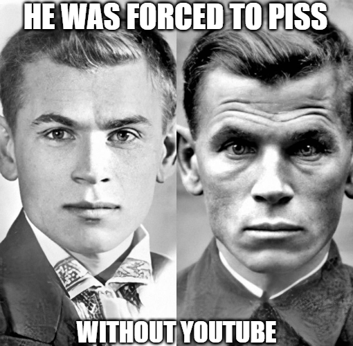 1685992065477
