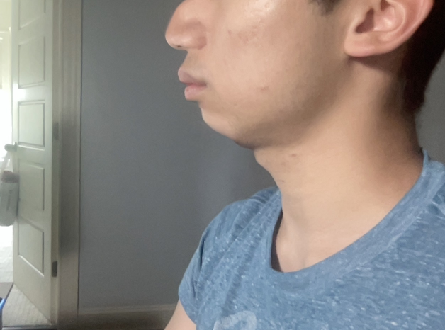 1685992683408