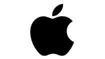 1685993707491