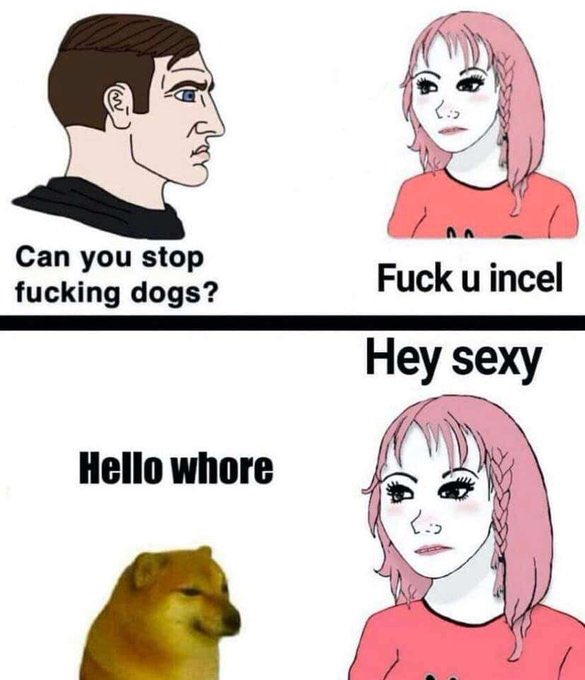 20230605 195642