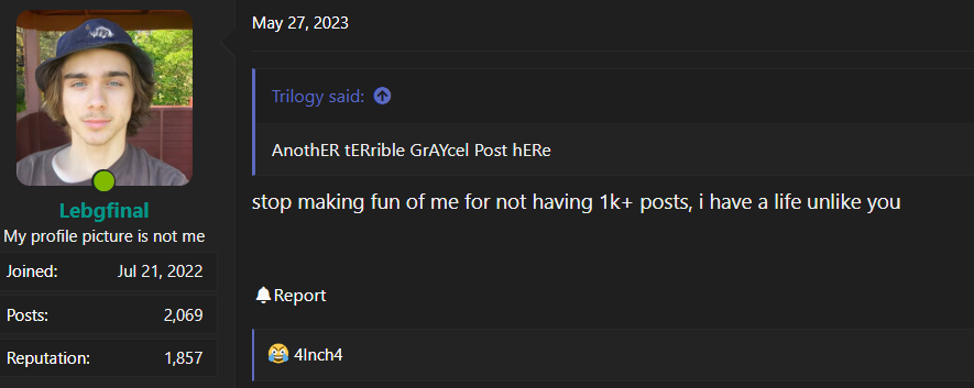 1685998986760