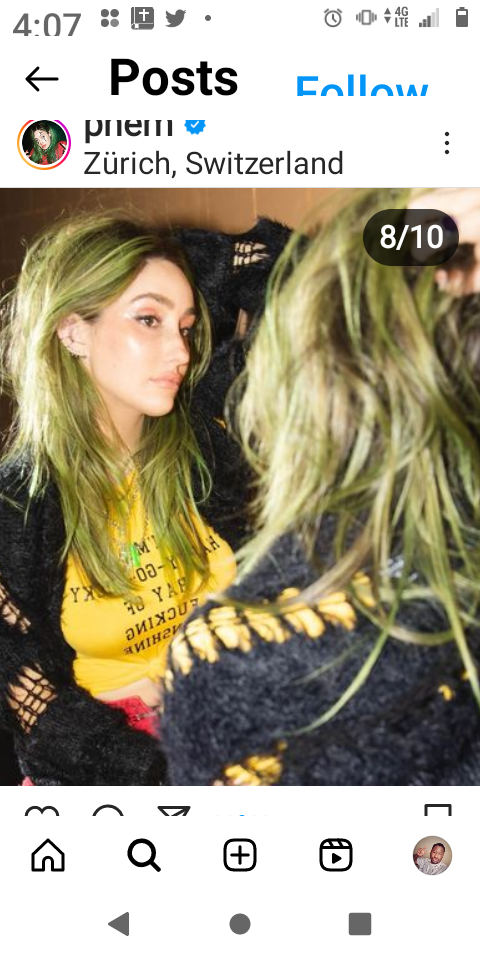 Screenshot 20230605 160725