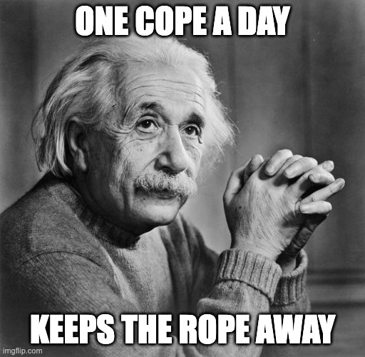 Einstein