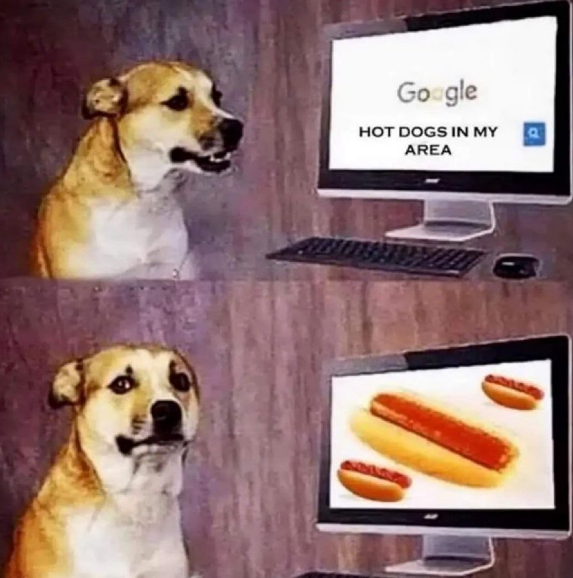 1685999899850