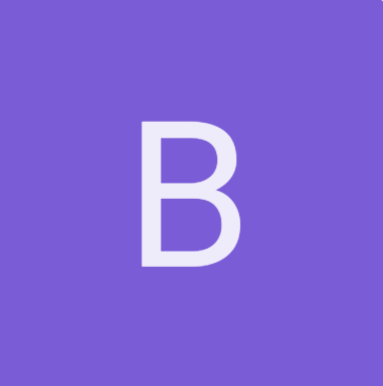 Screenshot 20230605 184439 367