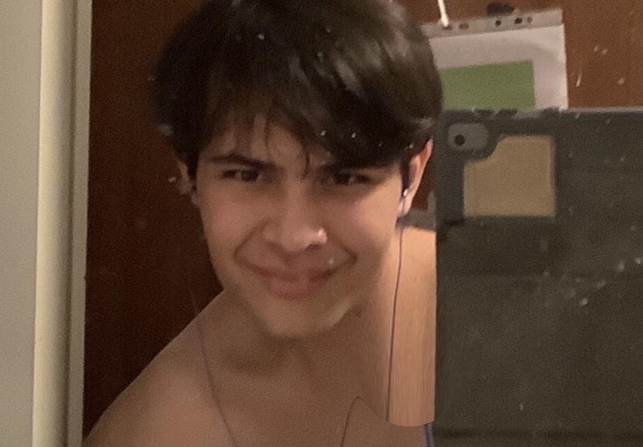 97DF1F93 7485 4689 AD4A 9CC616B014F7