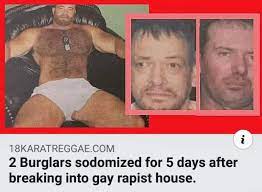 1686006098311