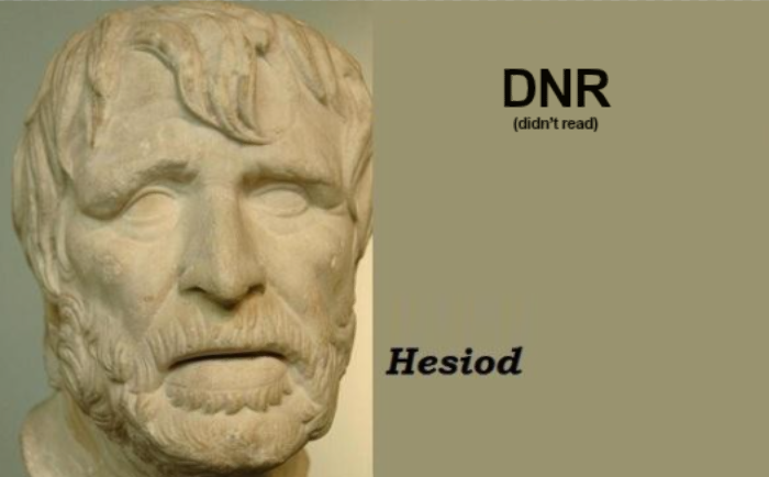 1686006520887
