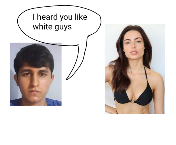 2662028 sketch 1640377283870