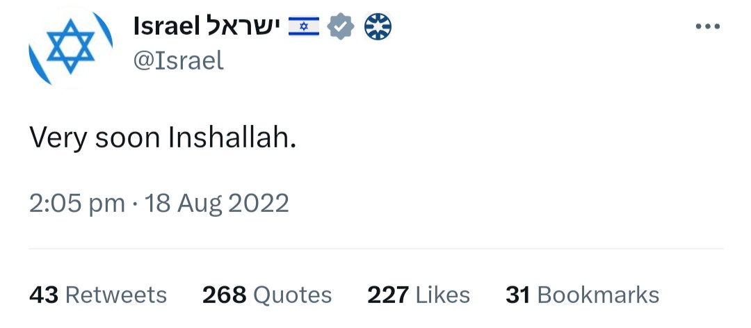  20230523 221545