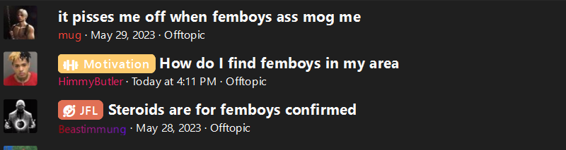1686010278951