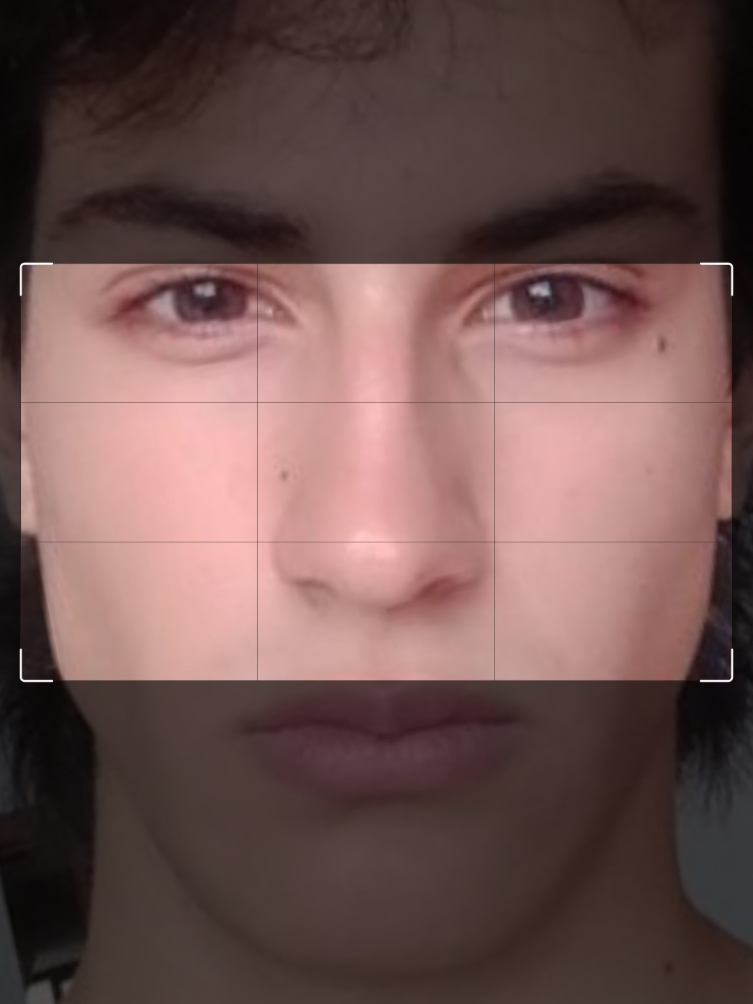 Screenshot 20230606 022208 Photo Editor