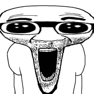 OMG