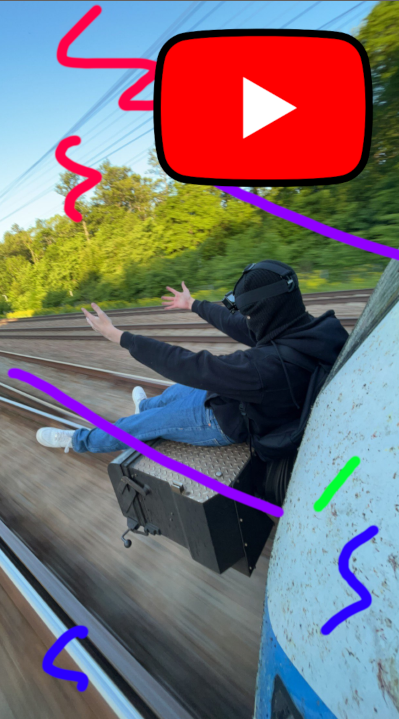 1686015808523