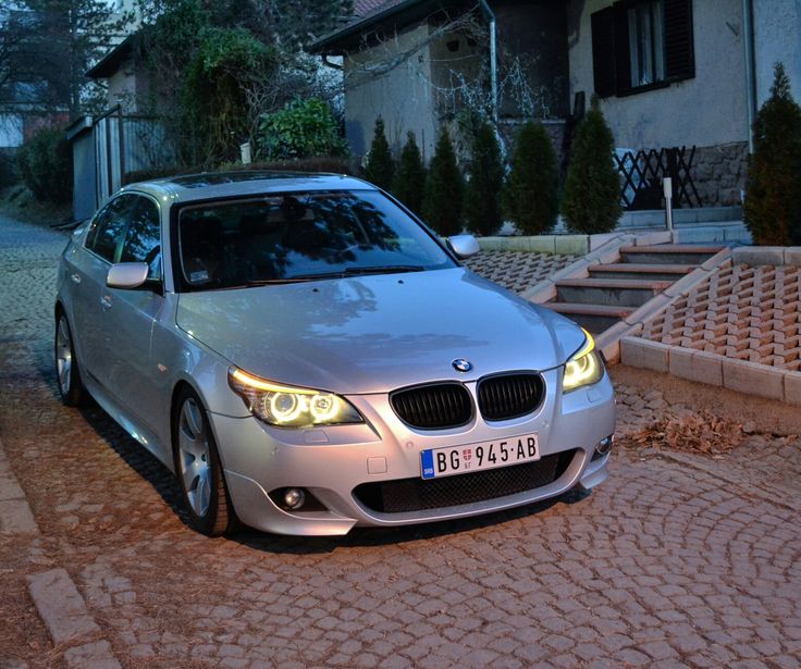445bd4dc47e472610e70acf7e707e3e3  e bmw e