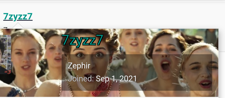 Screenshot 20230605 220936 589